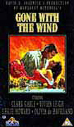 Gone With The Wind